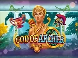 God of Archer