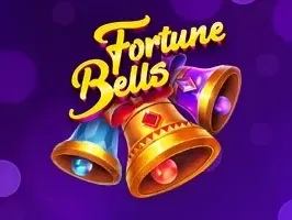 Fortune Bells