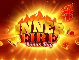 Inner Fire Bonus Buy