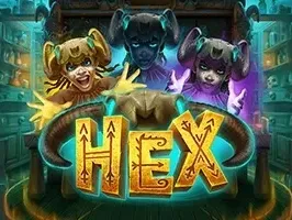 HEX