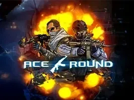 Ace Round game thumbnail