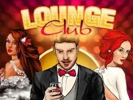 Lounge Club