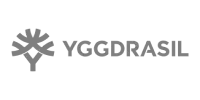 साझेदार ३४ logo