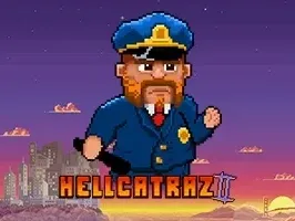 Hellcatraz 2 game thumbnail