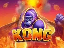 Kong game thumbnail