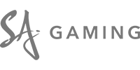 साझेदार ५२ logo